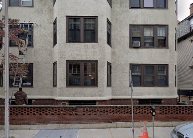 11 Story St, Unit 3