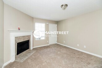 9403 Highland Ridge in Jonesboro, GA - Building Photo - Building Photo