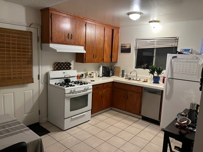 property at 1930 Felspar St
