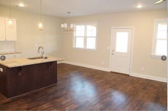 1305 Parker Pl in Auburn, AL - Building Photo - Building Photo