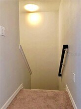 2396 Seven Oaks Dr in St. Cloud, FL - Building Photo - Building Photo
