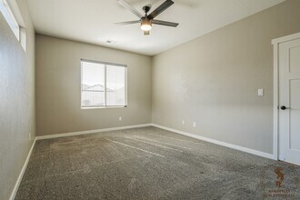 2465 Apex Ave in Grand Junction, CO - Building Photo - Building Photo