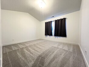 3696 W 1330 N in Lehi, UT - Building Photo - Building Photo