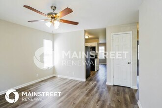 2607 Landrum Ct in Springfield, TN - Building Photo - Building Photo