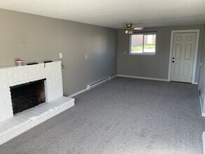 608 Villard St in Cheney, WA - Building Photo - Building Photo