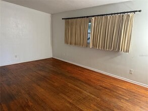 2428 E Pershing Ave in Orlando, FL - Building Photo - Building Photo