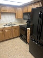 3065 Bannock Dr in Provo, UT - Building Photo - Building Photo