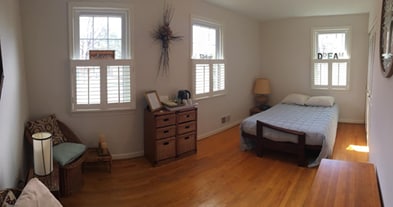 5120 Sideburn Rd in Fairfax, VA - Building Photo - Building Photo