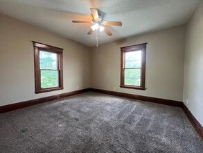 919 3rd Ave N in Fort Dodge, IA - Building Photo - Building Photo