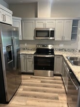 1729 SE Kids Way in Grants Pass, OR - Building Photo - Building Photo