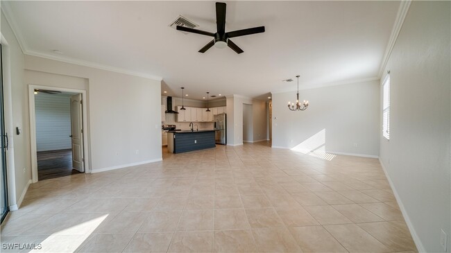 11264 Reflection Isles Blvd in Ft. Myers, FL - Building Photo - Building Photo