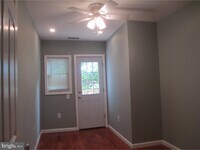 1253 S 27th St photo'