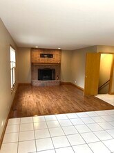 934 Winnetka Terrace in Lake Zurich, IL - Building Photo - Building Photo