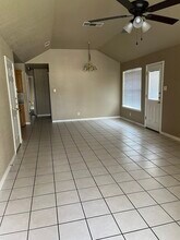 4504 John David Dr in Killeen, TX - Building Photo - Building Photo