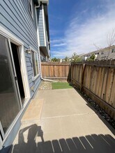 4787 Painted Sky View in Colorado Springs, CO - Foto de edificio - Building Photo