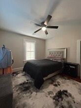 27 W Center St in Southington, CT - Building Photo - Building Photo