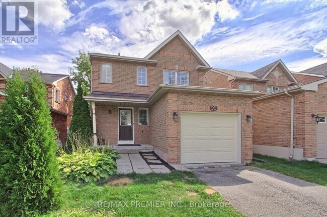 property at 90 Covent Cres
