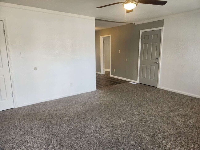 20 Melvin Dr in Sauget, IL - Building Photo - Building Photo