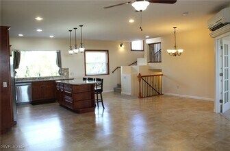 27181 Belle Rio Dr in Bonita Springs, FL - Foto de edificio - Building Photo
