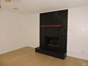6611 Bellview Pines Pl in Pensacola, FL - Building Photo - Building Photo