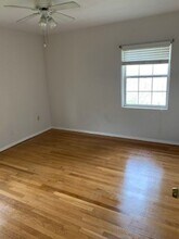 1134 S Summerlin Ave in Orlando, FL - Building Photo - Building Photo