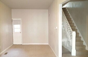 524 N 33rd St in Philadelphia, PA - Building Photo - Building Photo