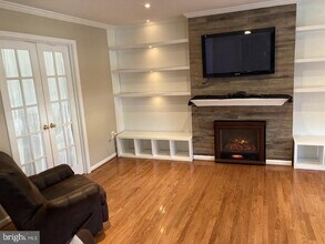 205 Margate Dr in Glen Burnie, MD - Building Photo - Building Photo