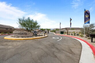 80425 Enclave Ct in Indio, CA - Building Photo - Building Photo