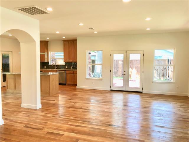3312 Royal Ln in Dallas, TX - Building Photo - Building Photo