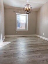 2401 Christoff Loop in Austin, TX - Building Photo - Building Photo