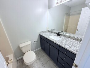 1001 Creekside Pl in Oxford, MS - Building Photo - Building Photo