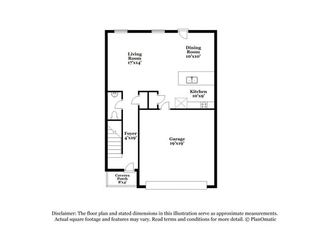 2228 Lismore Dr in Murfreesboro, TN - Building Photo - Building Photo