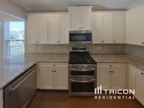 1111 Westlawn Blvd in Murfreesboro, TN - Building Photo - Building Photo