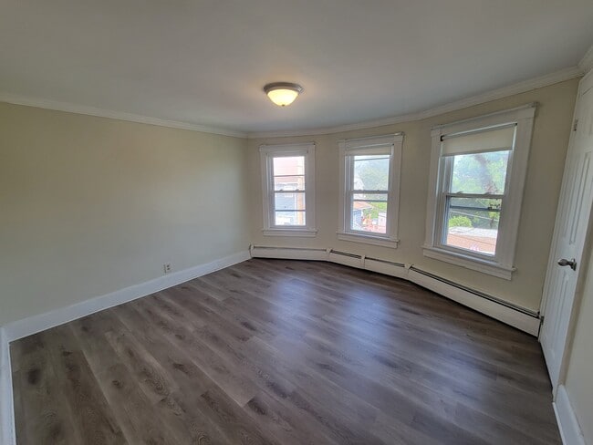 property at 408 E Main St