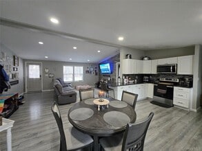 2 Circle St in Napanoch, NY - Building Photo - Building Photo