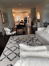 18008 Nolita Ln in Charlotte, NC - Building Photo - Building Photo