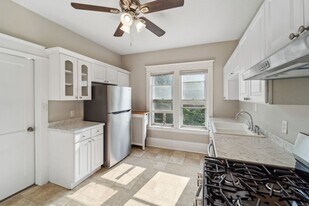 1223 Dayton Ave in St. Paul, MN - Building Photo