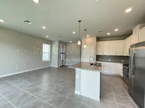 1759 Terrapin Rd in Ocoee, FL - Building Photo - Building Photo