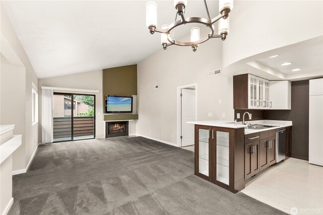 property at 11508 NE 128th St