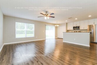 15256 Black Lion Way in Winter Garden, FL - Building Photo - Building Photo