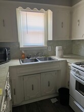 4412 Jenny Lind Rd in Fort Smith, AR - Building Photo - Building Photo