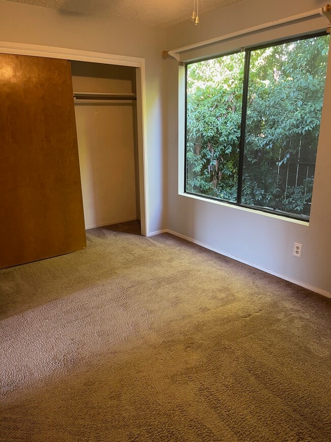 750 Chorro St in San Luis Obispo, CA - Building Photo - Building Photo