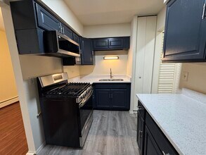 7320 N Rogers Ave in Chicago, IL - Building Photo - Building Photo