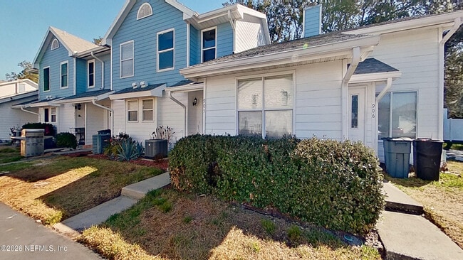 property at 791 Assisi Ln