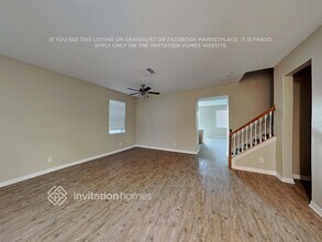 11133 Golden Silence Dr, Unit 7250-01 in Riverview, FL - Building Photo - Building Photo