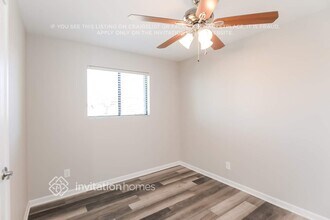 7443 E Crescent Cir in Mesa, AZ - Building Photo - Building Photo