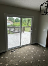 8194 Allen Rd in Fenton, MI - Building Photo - Building Photo