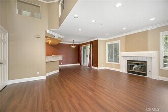 123 Valley View Terrace in Mission Viejo, CA - Building Photo - Building Photo