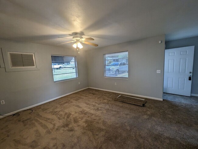 14 N Adams St in Beverly Hills, FL - Building Photo - Building Photo