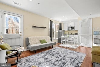 13011 Vaden Terrace in Germantown, MD - Building Photo - Building Photo